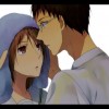 19. Riko a Hyuuga