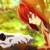 5. Chise a Elies