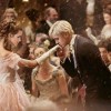3. Draco a Hermiona