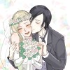 13. Sai a Ino