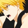16. Kise a OC