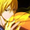 18. Kise a OC 2