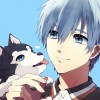 7. Kuroko a Tetsuy 2