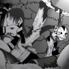 4. Tenten a Neji