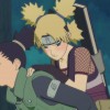 2. Terami a Shikamaru