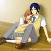 11. Inoue a Ishida
